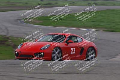 media/Jan-24-2026-Speed Ventures (Sat) [[516b58eadb]]/Green/Session 2 (Off Ramp)/